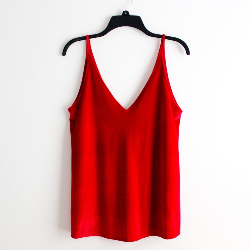 Heartbreaker Top 💔